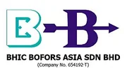 BHIC Bofors Asia