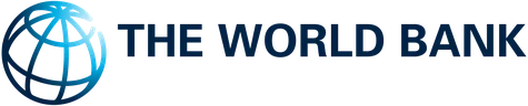 The World Bank